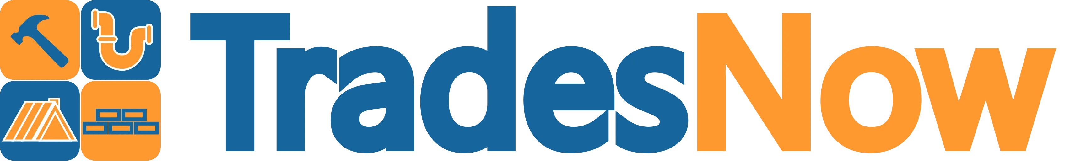 TradesNow